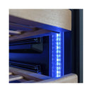 Kibernetik Weinklimaschrank WK1870