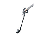 Berger & Lanz Akkustaubsauger AS-X7B