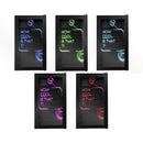 Kibernetik Getränkekühlschrank HC GSK98