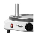 Berger & Lanz Küchenmaschine HD102 HotDog Gerät