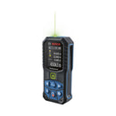 Bosch Professional Baugerät GLM 50-27 CG Laserentfernungsmesser