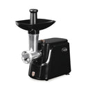 Berlinger Haus Fleischschwolf Haus 1000W Black Rose Collection