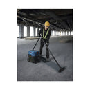 Aspirapolvere Bosch aspiraliquidi GAS 12-25 PL 0.601.97C.130