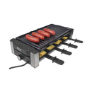 Berger & Lanz Raclettegrill 8 Pers.