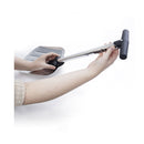 Hecht Gartenmaschinen 205 GT Schneeschaufel Auto