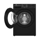 Beko Waschmaschine WM310, 7kg A