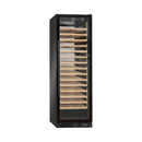 Kibernetik Weinklimaschrank WK1870