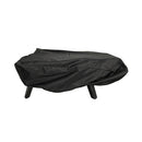 Mr.Grill Gasgrill Cover zu Pizzaofen Fino