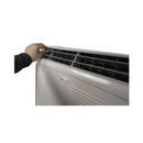 Kibernetics Air Conditioning Eco 13 Split avec WiFi