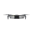 Overmax Leisure Outdoor X-Bee Drone 9,5 Fold Drone
