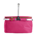 Accessori FS-star Shop di raffreddamento per la casa 23L Pink