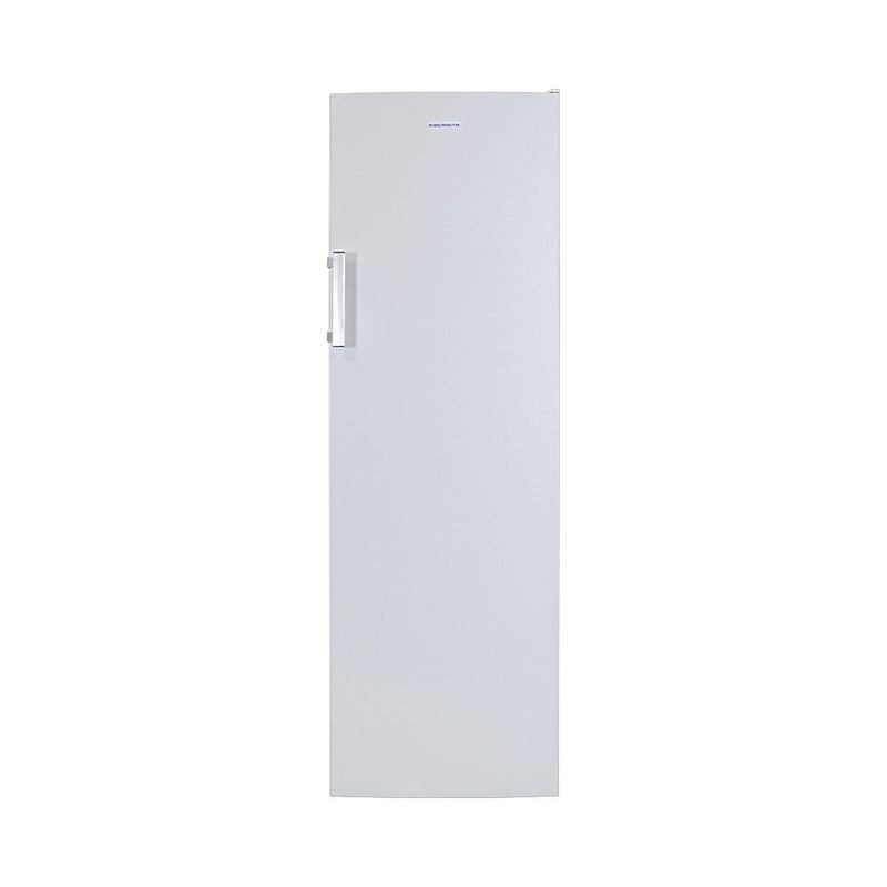 Kibernetik Gefrierschrank D9470204NF