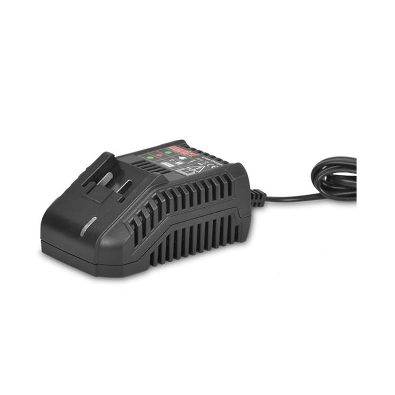 Exigences de construction d'accessoires de Pike 001277CH Charger