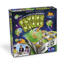 Huch! Giochi e puzzle 880963-10 Game Family Kiwi