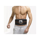 Accessoires de beurre ceinture musculaire abdominale domestique EM 35