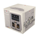 Berlinger Haus Küchenmaschine Haus Heissluftfritteuse 8L matt Taupe Collection