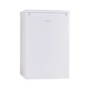 Kibernetik Kühlschrank D9470130