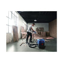 Aspirapolvere Bosch aspiraliquidi GAS 12-25 PL 0.601.97C.130