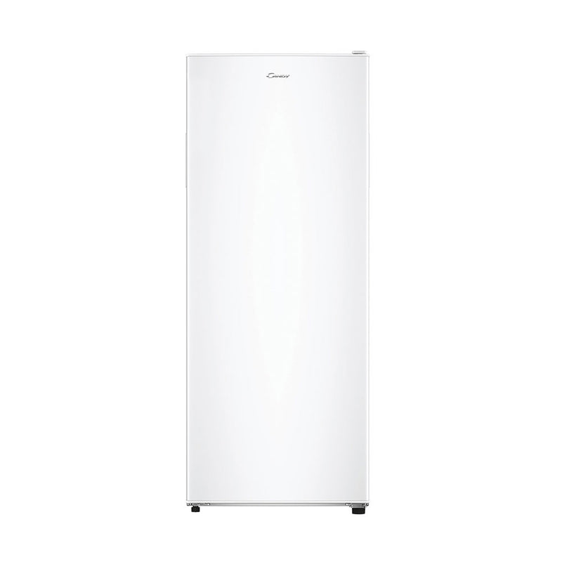 Candy Gefrierschrank CUQS 513EW