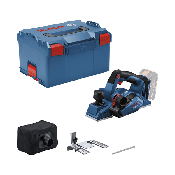 Bosch Professional Baugerät GHO 185-LI