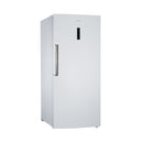 Armoires de congélation kibernetics tk600 pas de gel