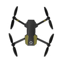 Overmax Leisure Outdoor X-Bee Drone 9,5 Fold Drone