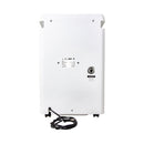 Kibernetik Luftentfeuchter FSP 50 Liter