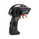 Carrera Spielfahrzeuge All-Terrain Stuntauto