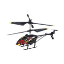 Revell Spielfahrzeuge Helicopter Dragon Hunter
