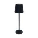 Dameco spots & lamps LED table lamp 3 in 1 dimmable for outside application