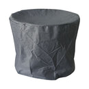 Mr. Grill Cover to Fire Shell D105XH95cm