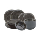 Tavola Geschirrset Zakynthos 18 teilig