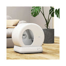 Ubpet Animal Supplies C10 Self -Bianing Cat Wilet