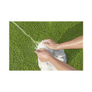 Bestway Leisure Outdoor Polysper Filter Balls per sistemi di filtro di sabbia