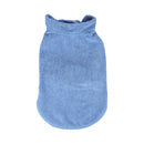 Flamingo Dog on the Go Nemo MEM MEM