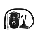 Berger & Lanz Staubsauger mit Beutel BS307