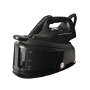 Berlinger Haus Bügeln Haus Dampfstation 2200W Black Rose Collection