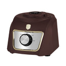 Berlinger Haus Küchenmaschinen Haus Zerkleinerer 8in1 Leonardo Collection