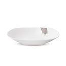 Berlinger Haus Küchenbedarf Haus 18-teiliges Tellerset Taupe Collection