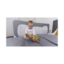 Lionelo accessories household protective grille Hanna Gray