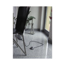 Brennenstuhl Connecteur et couplages Bande de douille 6 fois avec interrupteur d'étape