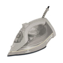 Berlinger Haus Bügeln Haus Bügeleisen 2200W Sahara Collection