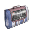 Berlinger Haus picnic blanket Haus 150x200cm