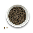 Sollis dog feed tf dog free -range chicken 2kg