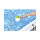 Bestway leisure outdoor hydrogenic 65/h salt water chlorinator