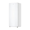 Candy Gefrierschrank CUQS 513EW