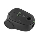 Electrolux Staubsauger Staubsauger EB61C2GRN