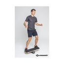 Schildkröt Leisure Indoor Wooden Balance Board 74x28cm