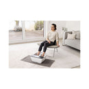 Piscine à bulles de Body Care FB de 60 pieds