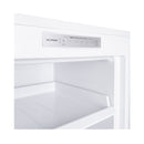 Kibernetics freezer gs161c freezer no frost
